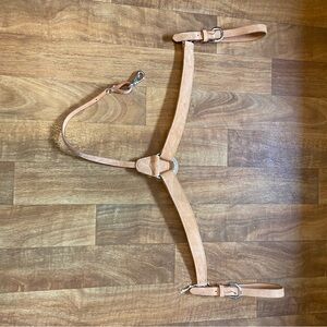 Western beige taco bundle!! All of these are NEW or like new!! :)